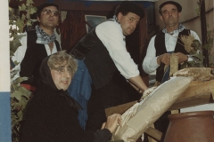 carnaval-miguelturra-carrozas-1982