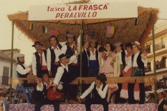 carnaval-miguelturra-carrozas-1982