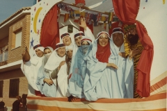 carnival-miguelturra-carrozas-1982