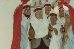 carnaval-miguelturra-carrozas-1982