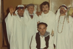carnaval-miguelturra-carrozas-1982