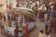 carnaval-miguelturra-carrozas-1982