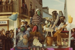 carnaval-miguelturra-carrozas-1982