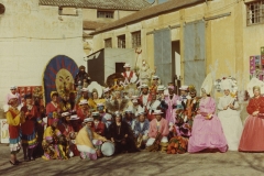 carnaval-miguelturra-carrozas-1982