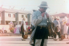 carnaval-miguelturra-carrozas-1982