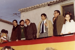 carnival-miguelturra-carrozas-1983