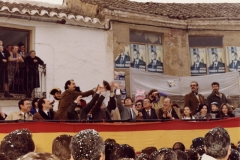 carnival-miguelturra-carrozas-1983