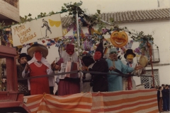 carnival-miguelturra-carrozas-1983