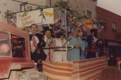 carnival-miguelturra-carrozas-1983