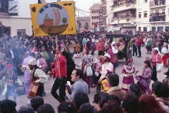 carnival-miguelturra-carrozas-1983