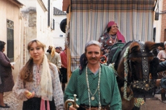 carnival-miguelturra-carrozas-1983