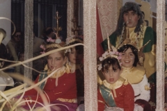carnival-miguelturra-carrozas-1983