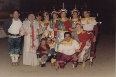 carnival-miguelturra-carrozas-1983