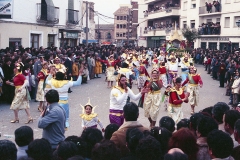 carnival-miguelturra-carrozas-1983