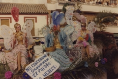 carnival-miguelturra-carrozas-1983