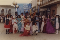 carnival-miguelturra-carrozas-1983