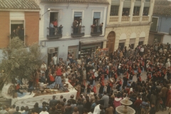 carnival-miguelturra-carrozas-1983