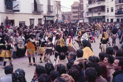 carnival-miguelturra-carrozas-1983