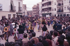 carnival-miguelturra-carrozas-1983