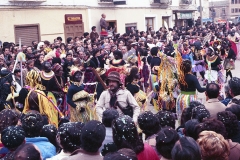 carnival-miguelturra-carrozas-1983