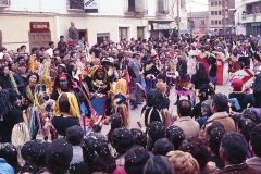 carnival-miguelturra-carrozas-1983