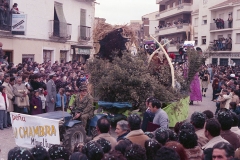 carnival-miguelturra-carrozas-1983
