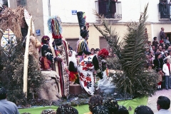 carnival-miguelturra-carrozas-1983