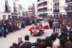 carnival-miguelturra-carrozas-1983