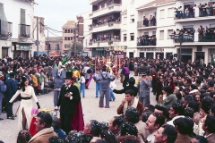 carnival-miguelturra-carrozas-1983