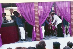 carnival-miguelturra-carrozas-1983