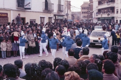 carnival-miguelturra-carrozas-1983