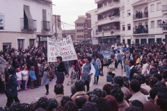 carnival-miguelturra-carrozas-1983