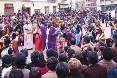 carnival-miguelturra-carrozas-1983