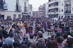 carnival-miguelturra-carrozas-1983