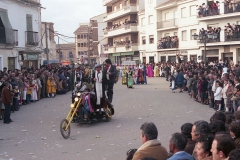 carnival-miguelturra-carrozas-1983