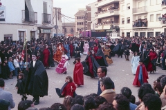 carnival-miguelturra-carrozas-1983