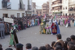 carnival-miguelturra-carrozas-1983