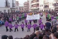 carnival-miguelturra-carrozas-1983