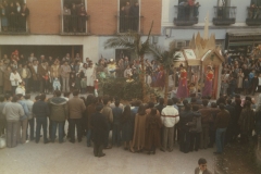 carnival-miguelturra-carrozas-1983