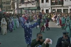 carnival-miguelturra-carrozas-1984