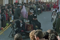 carnival-miguelturra-carrozas-1984