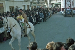 carnival-miguelturra-carrozas-1984
