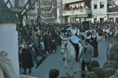 carnival-miguelturra-carrozas-1984