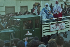 carnival-miguelturra-carrozas-1984