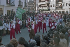 carnival-miguelturra-carrozas-1984