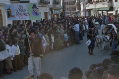 carnival-miguelturra-carrozas-1984