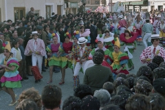 carnival-miguelturra-carrozas-1984