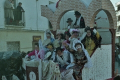 carnival-miguelturra-carrozas-1984