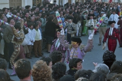 carnival-miguelturra-carrozas-1984