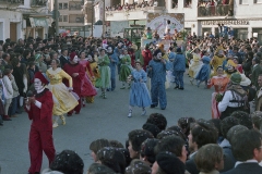 carnival-miguelturra-carrozas-1984